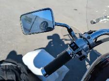 1995 Honda Shadow - Photo 29