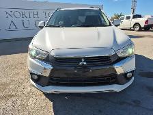 2017 Mitsubishi RVR - Photo 2