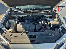 2017 Mitsubishi RVR - Photo 9