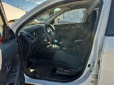 2017 Mitsubishi RVR - Photo 10