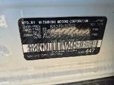 2017 Mitsubishi RVR - Photo 16