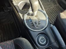 2017 Mitsubishi RVR - Photo 19