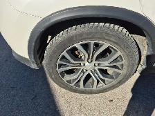 2017 Mitsubishi RVR - Photo 23