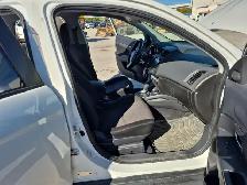 2017 Mitsubishi RVR - Photo 25