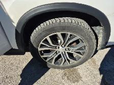 2017 Mitsubishi RVR - Photo 26