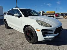 2015 Porsche Macan - Photo 3
