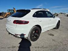 2015 Porsche Macan - Photo 5