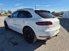 2015 Porsche Macan - Photo 7