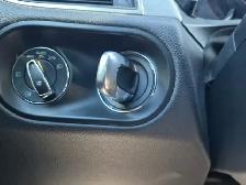 2015 Porsche Macan - Photo 17