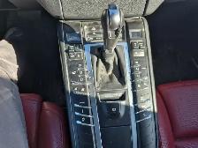 2015 Porsche Macan - Photo 20