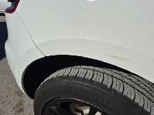 2015 Porsche Macan - Photo 25