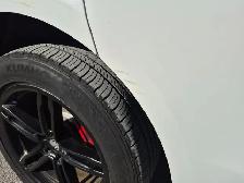 2015 Porsche Macan - Photo 26