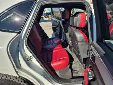 2015 Porsche Macan - Photo 27