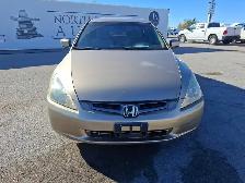 2005 Honda Accord - Photo 2