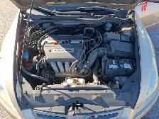 2005 Honda Accord - Photo 9