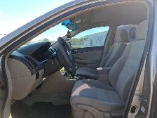 2005 Honda Accord - Photo 10