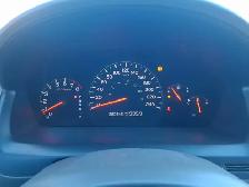 2005 Honda Accord - Photo 11
