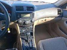 2005 Honda Accord - Photo 12