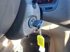 2005 Honda Accord - Photo 13