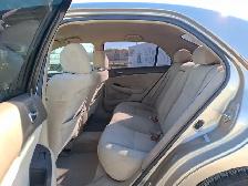 2005 Honda Accord - Photo 14