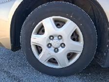 2005 Honda Accord - Photo 16