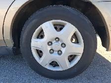 2005 Honda Accord - Photo 17
