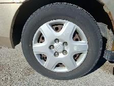 2005 Honda Accord - Photo 18