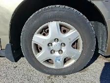 2005 Honda Accord - Photo 19