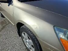 2005 Honda Accord - Photo 20