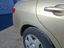2005 Honda Accord - Photo 21