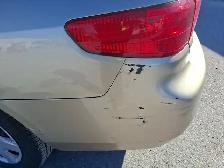 2005 Honda Accord - Photo 22