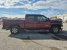 2015 GMC Sierra 1500 - Photo 4