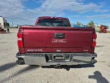 2015 GMC Sierra 1500 - Photo 6