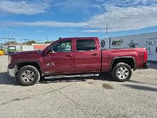 2015 GMC Sierra 1500 - Photo 8