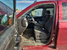 2015 GMC Sierra 1500 - Photo 10