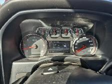 2015 GMC Sierra 1500 - Photo 11
