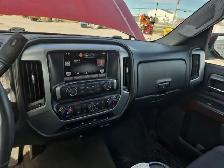 2015 GMC Sierra 1500 - Photo 12