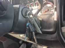 2015 GMC Sierra 1500 - Photo 13