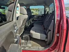 2015 GMC Sierra 1500 - Photo 14