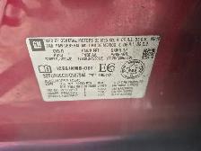 2015 GMC Sierra 1500 - Photo 16