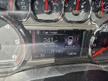 2015 GMC Sierra 1500 - Photo 18