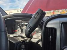 2015 GMC Sierra 1500 - Photo 19
