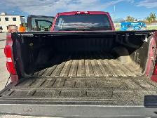 2015 GMC Sierra 1500 - Photo 24
