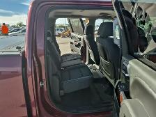 2015 GMC Sierra 1500 - Photo 26