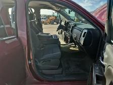 2015 GMC Sierra 1500 - Photo 27