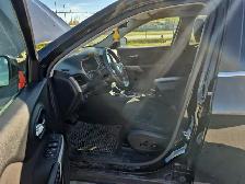 2017 Jeep Cherokee - Photo 10