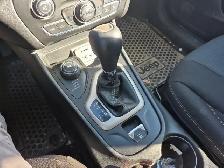 2017 Jeep Cherokee - Photo 19