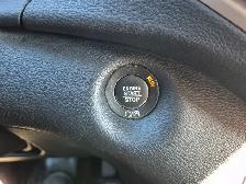 2017 Jeep Cherokee - Photo 20