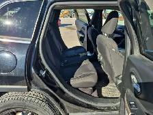 2017 Jeep Cherokee - Photo 25