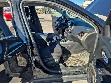 2017 Jeep Cherokee - Photo 26